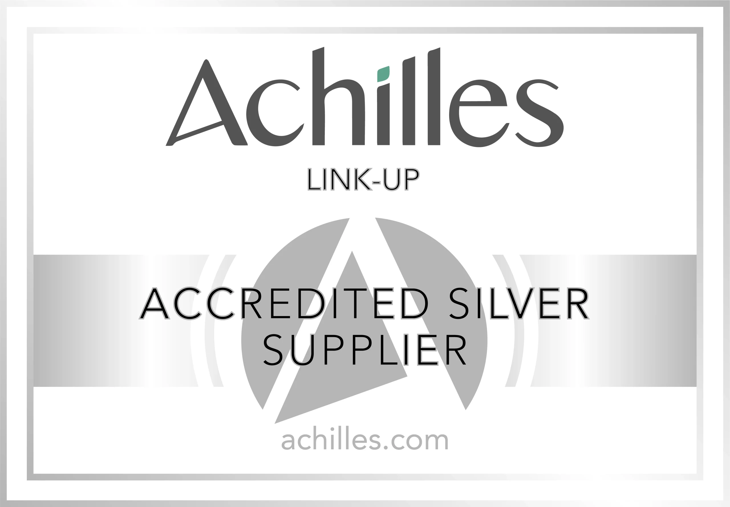 Award Winning Logos